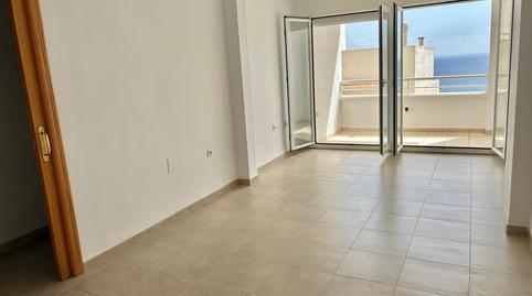 Apartment for sale on Calle Miguel Cervantes, Carboneras