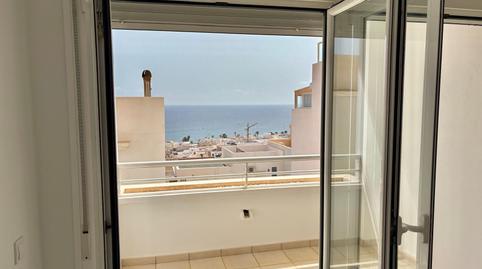 Apartment for sale on Calle Miguel Cervantes, Carboneras