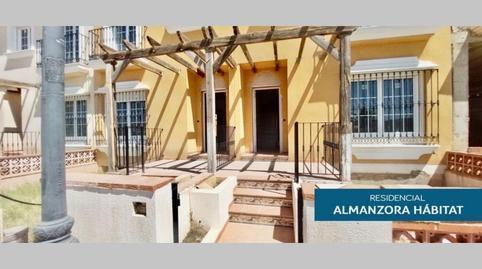 Townhouse for sale in Calle la Portilla, 149, Cuevas del Almanzora village