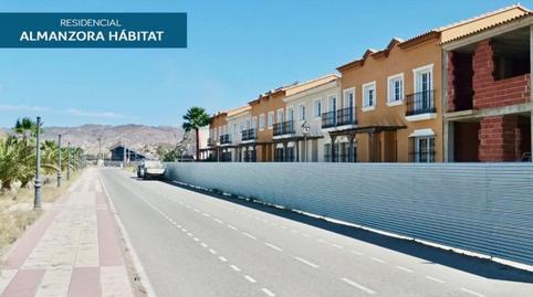 Townhouse for sale in Calle la Portilla, 149, Cuevas del Almanzora village