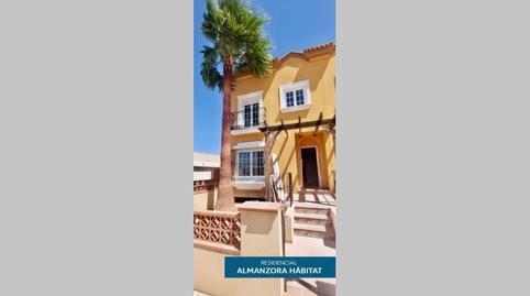 Townhouse for sale in Calle la Portilla, 149, Cuevas del Almanzora village