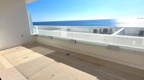 Apartment for sale on Calle Torre del Rayo, 22, Carboneras