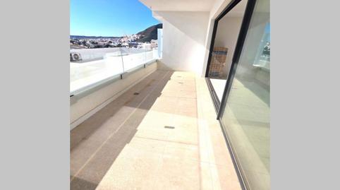 Apartment for sale on Calle Torre del Rayo, 22, Carboneras