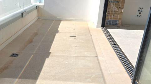 Apartment for sale on Calle Torre del Rayo, 22, Carboneras