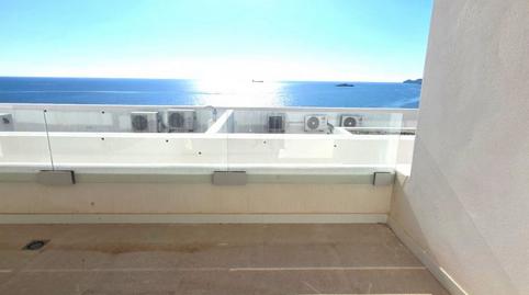 Apartment for sale on Calle Torre del Rayo, 22, Carboneras
