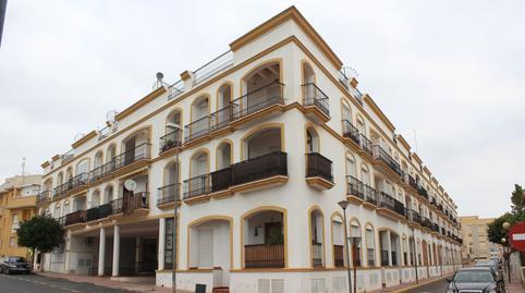 Garage for sale at Calle Juan Anglada, 10, Vera City