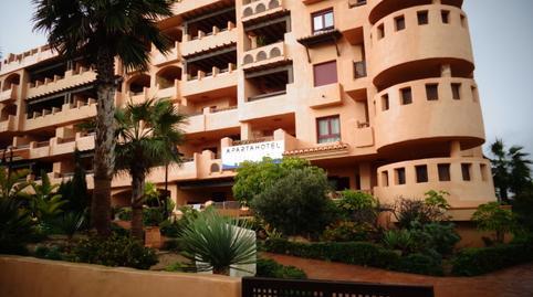 Garage for sale on Avenida Almerimar, 276, Almerimar