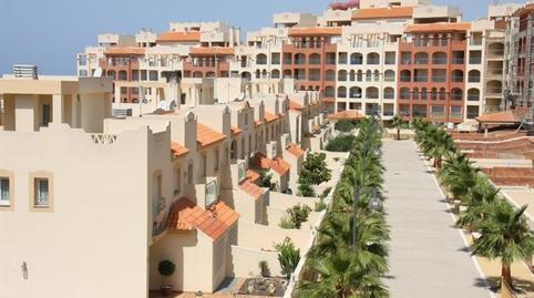 Garage for sale on Calle a Glaucio, 21, Almerimar