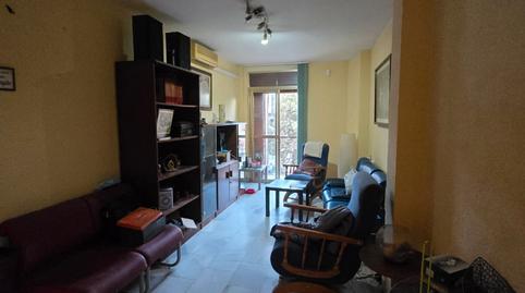 Apartment for sale on Avenida Juan Carlos I, 148, Roquetas Pueblo