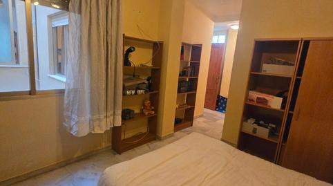 Apartment for sale on Avenida Juan Carlos I, 148, Roquetas Pueblo