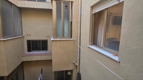 Apartment for sale on Avenida Juan Carlos I, 148, Roquetas Pueblo