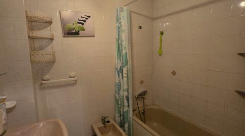 Apartment for sale on Avenida Juan Carlos I, 148, Roquetas Pueblo