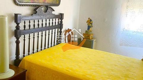 Townhouse for sale in Vélez-Rubio