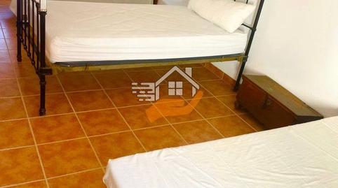 Townhouse for sale in Vélez-Rubio