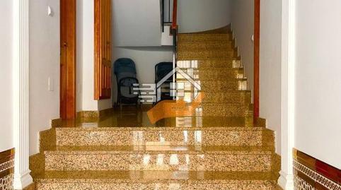 Apartment for sale in Vélez-Rubio