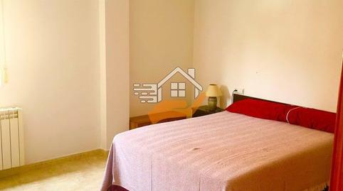Apartment for sale in Vélez-Rubio