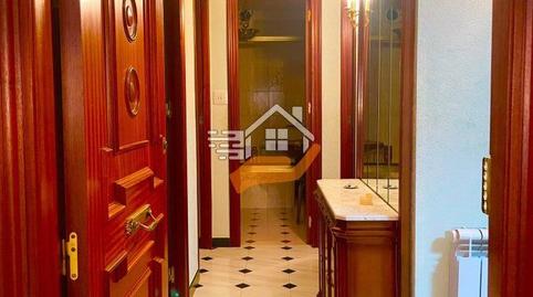 Townhouse for sale in Vélez-Rubio