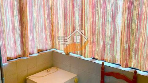 Townhouse for sale in Vélez-Rubio