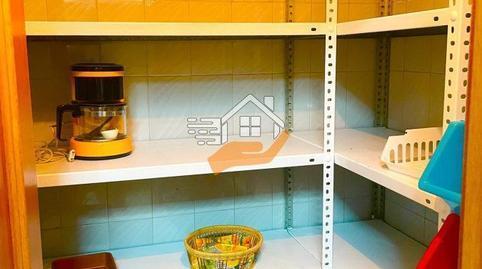 Townhouse for sale in Vélez-Rubio