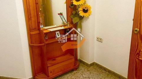 Apartment for sale in Vélez-Rubio