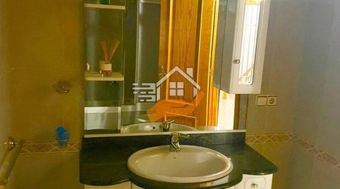 Apartment for sale in Vélez-Rubio