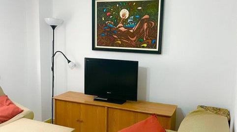 Apartment for sale in Vélez-Rubio