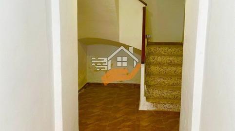Townhouse for sale in Chirivel