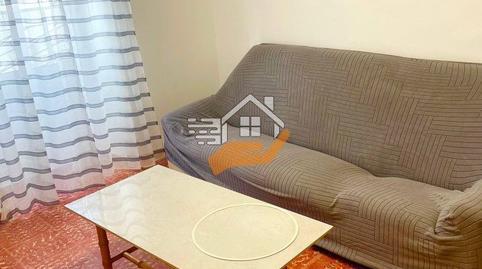 Townhouse for sale in Chirivel