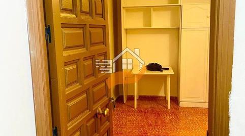 Townhouse for sale in Chirivel