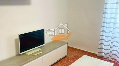 Townhouse for sale in Chirivel