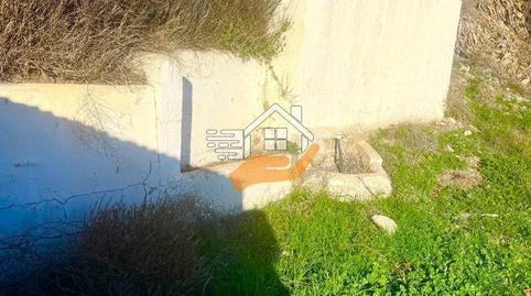 Rustic property for sale in Vélez-Rubio