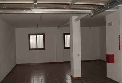 Townhouse for sale in Fondón