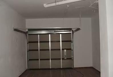 Townhouse for sale in Fondón