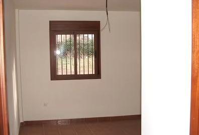 Townhouse for sale in Fondón