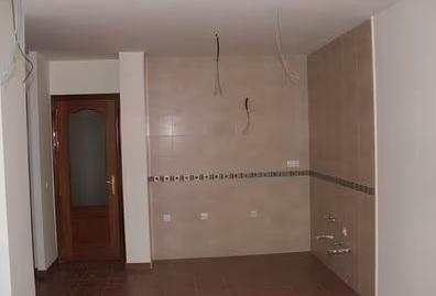 Townhouse for sale in Fondón