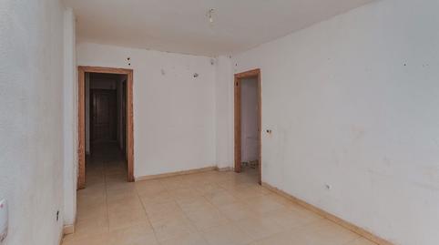 Apartment for sale on C/ Joaquinico, Mojonera – Cortijos de Marín Road