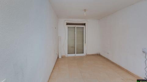 Apartment for sale on C/ Joaquinico, Mojonera – Cortijos de Marín Road