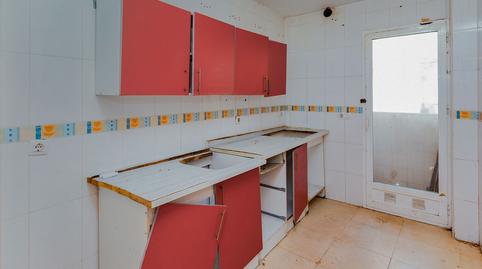 Apartment for sale on C/ Joaquinico, Mojonera – Cortijos de Marín Road