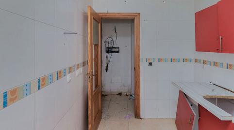Apartment for sale on C/ Joaquinico, Mojonera – Cortijos de Marín Road