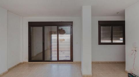 Penthouse for sale on Camelia Street, Las Norias