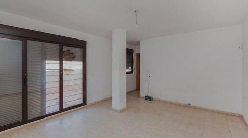 Penthouse for sale on Camelia Street, Las Norias