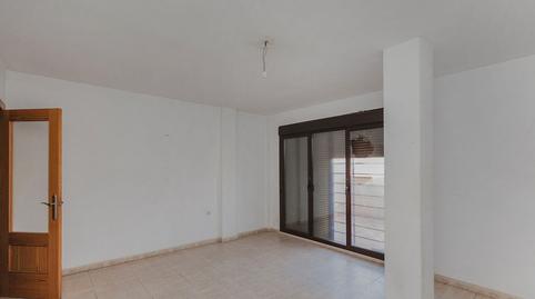 Penthouse for sale on Camelia Street, Las Norias