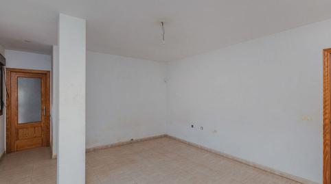 Penthouse for sale on Camelia Street, Las Norias
