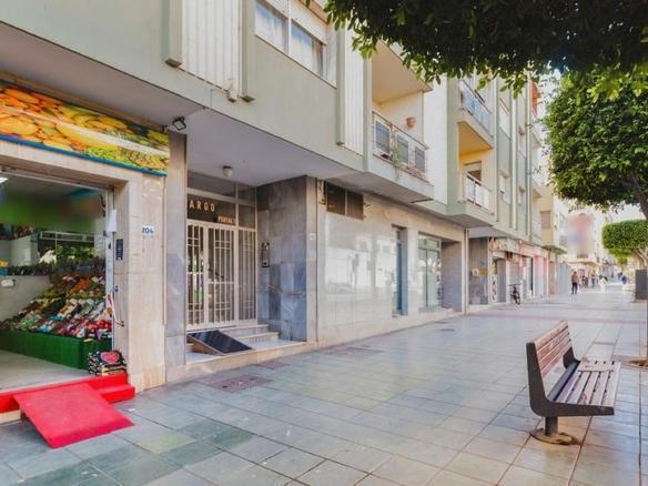 Apartment for sale on Av Bulevar el Ejido, Ejido Sur