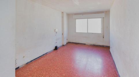 Apartment for sale on Av Bulevar el Ejido, Ejido Sur