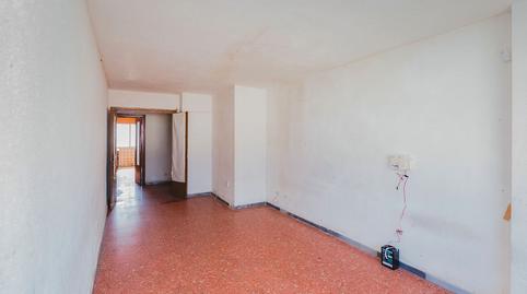 Apartment for sale on Av Bulevar el Ejido, Ejido Sur