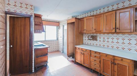 Apartment for sale on Av Bulevar el Ejido, Ejido Sur