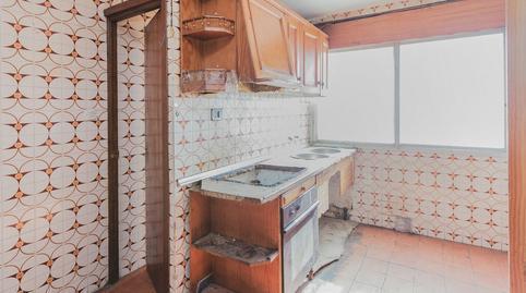 Apartment for sale on Av Bulevar el Ejido, Ejido Sur