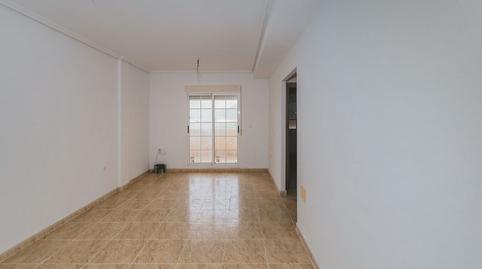 Apartment for sale in La Punta, Palomares