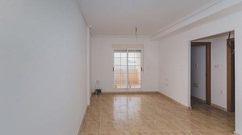 Apartment for sale in La Punta, Palomares